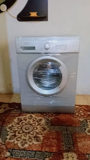 غساله جنرال انيرجي جي 7 كيلو