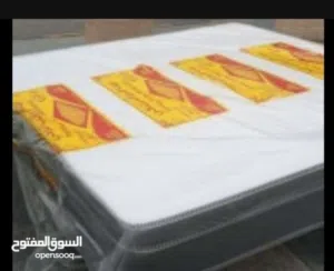 مراتب طبيه جوده عاليه صناعه تركيه سوست