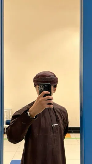 متجر بيع متنوع