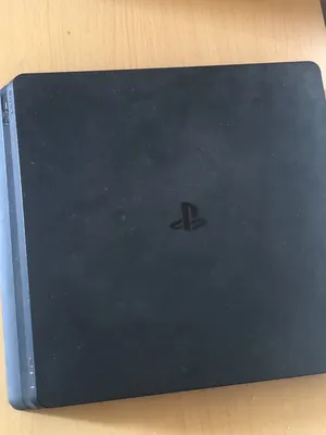 PlayStation 4 PlayStation for sale in Um Al Quwain