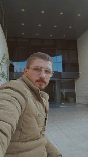 عبدالرزاق الحنفي