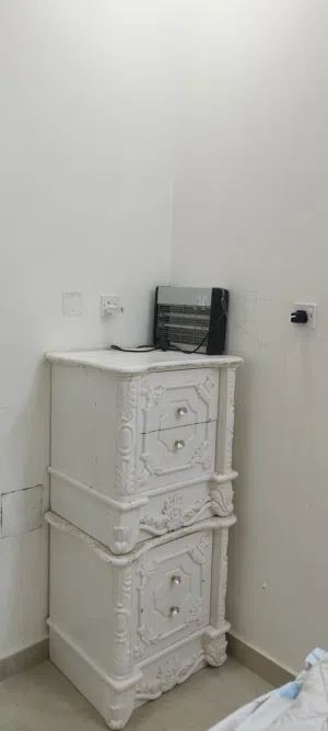 اثاث غرفه نوم