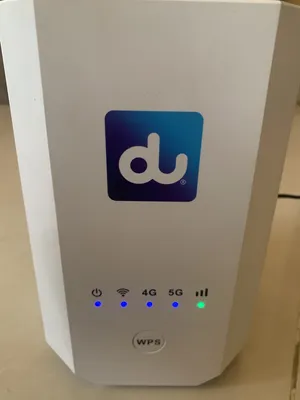 Modems - Routers . Used1