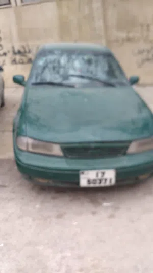 دايو سيلو موديل 1994 للبيع