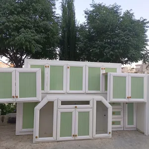 ‏مطابخ‏0