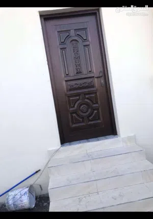 295 m2 3 Bedrooms Apartments for Rent in Al Batinah Shinas