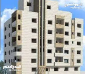 غرفه فارغه للايجار شارع الجامعه الاردنيه