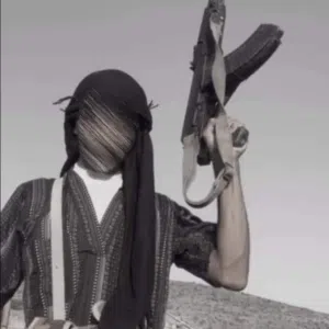 حسن حسن 
