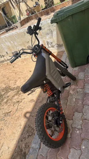 كوقو وش زيرو ون بيعه مستعجله