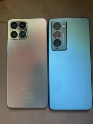 Tecno Camon 256 GB in Dhofar