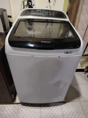 Home Appliance for Sale