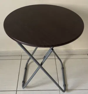 Tea Table for Sale