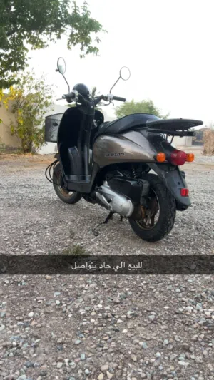 دراج نزوا هوندا
