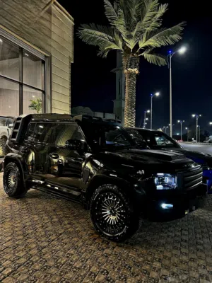 جيتور S V تع الوكيل دبي VIP وليست جيتور العديه