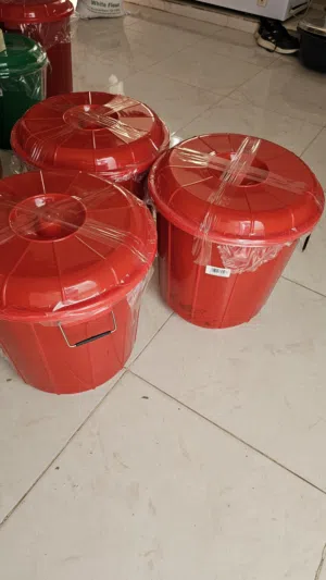 للبيع تمور فرض و خلاص