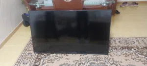 شاشه توشيبا 55 بوصه سمارت للبيع قطع