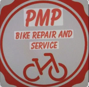 Electric scooter for sale new brand