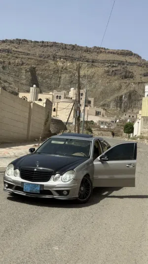 عرض العيد والله انهي بخساره