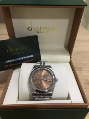 Analog Quartz Others watches for sale in Dhofar