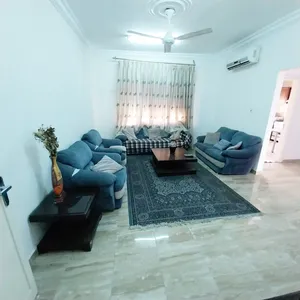 115 m2 2 Bedrooms Apartments for Rent in Aqaba Al Sakaneyeh 7