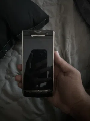 VERTU فيرتو