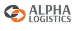 ALPHA LOGISTICS 