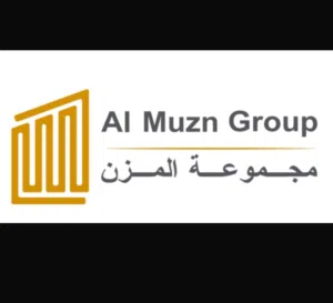 Almuzn 