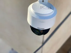‏كاميرات مراقبة‏0