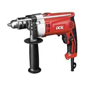 مثقاب دقاق كهربائي DCK 710W