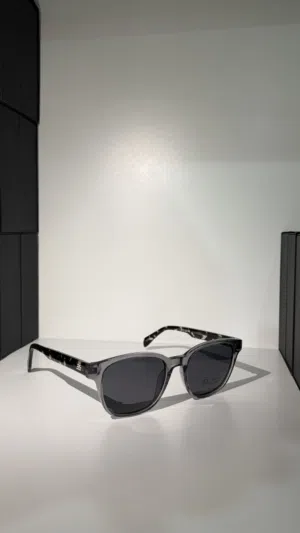 3AF Limited Edition