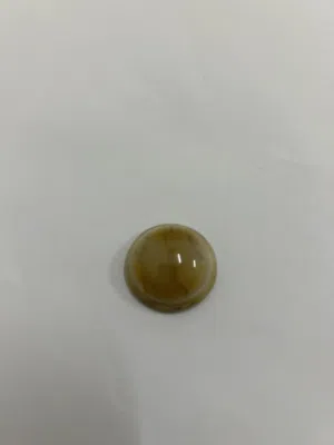 أحجار كريمة مميزة بأسعار مختلفة...