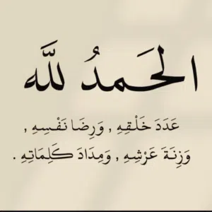 سالم  البلوسي 