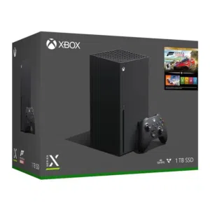 Xbox Series S Xbox for sale in Jenin