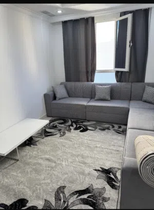 Furnished Monthly in Hawally Maidan Hawally