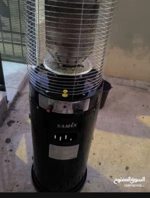 ماكينات للبيع بسعر مغري