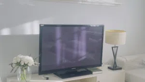 شاشه 46 سامسونج اصليه