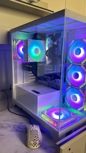 pc 4060 للبيع