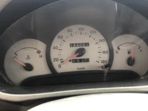 Used Kia Other in Misrata