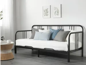 Bedrooms - Beds . Used4