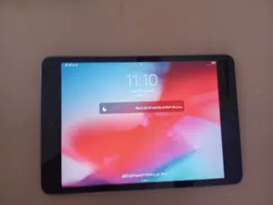 Apple iPad Mini 2 32 GB in Tripoli