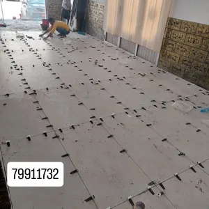 ‏أخرى‏1