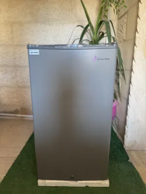 ثلاجة تكنو ماس ميني بار