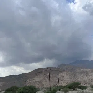 oman 