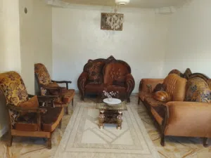 كنب كنب للبيع