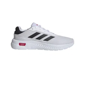 حذاء اديداس رياضي cloudfoam