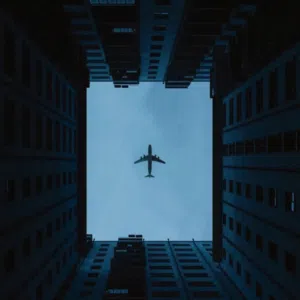 HMD 