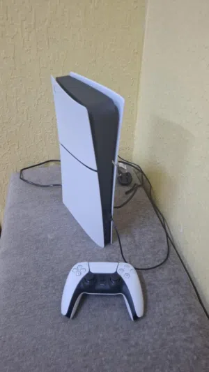 PlayStation 5 PlayStation for sale in Muscat
