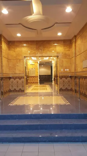 110 m2 2 Bedrooms Apartments for Rent in Al Wakrah Other