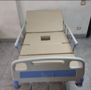 جربايه مال مريض ستخدام جدا قليل جديده