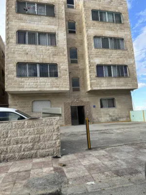 شقة للبيع ماركا الجنوبية